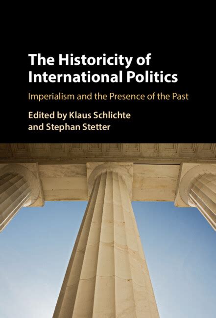 HistoriCity .